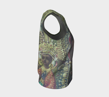 Load image into Gallery viewer, Black Madonna

