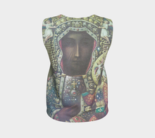 Load image into Gallery viewer, Black Madonna
