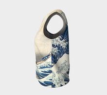 Load image into Gallery viewer, Blue Wave
