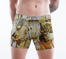 Load image into Gallery viewer, Gods and Goddesses
